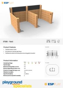 Download Product Info