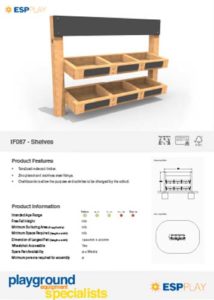 Download Product Info