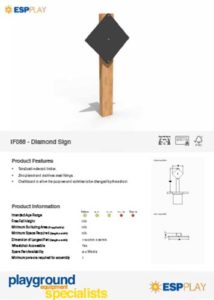 Download Product Info