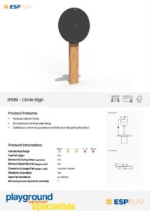 Download Product Info