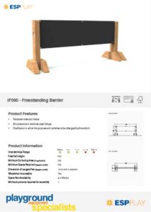 Download Product Info