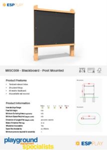 Download Product Info