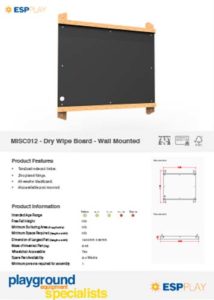 Download Product Info