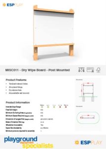 Download Product Info