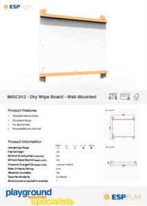 Download Product Info