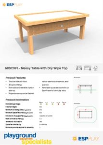 Download Product Info