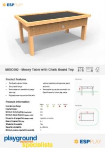 Download Product Info