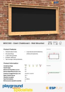 Download Product Info