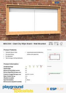 Download Product Info