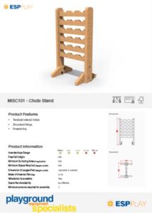 Download Product Info