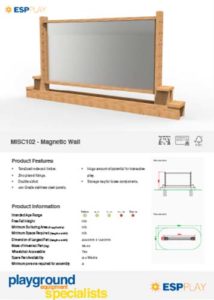 Download Product Info