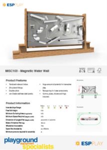 Download Product Info