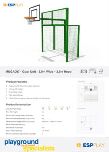 Download Product Info