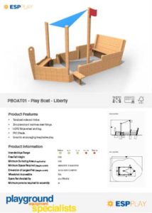 Download Product Info