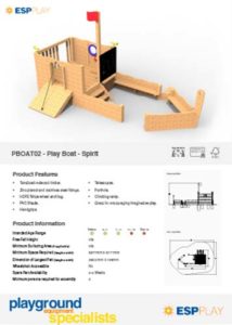 Download Product Info