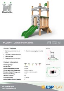 Download Product Info