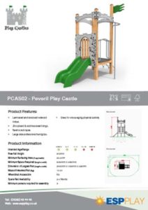 Download Product Info