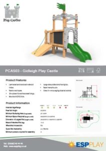 Download Product Info