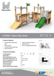 Download Product Info