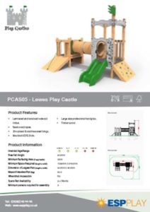 Download Product Info