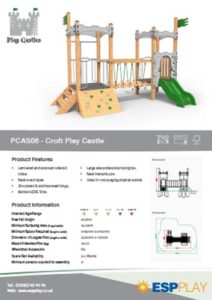 Download Product Info