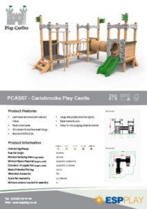 Download Product Info