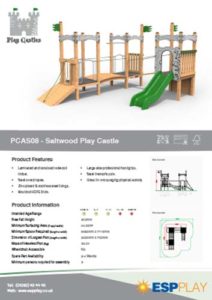 Download Product Info