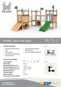 Download Product Info