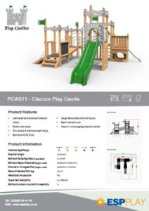 Download Product Info