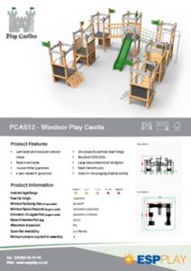 Download Product Info