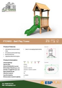 Download Product Info