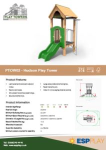 Download Product Info