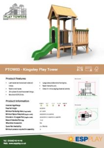 Download Product Info