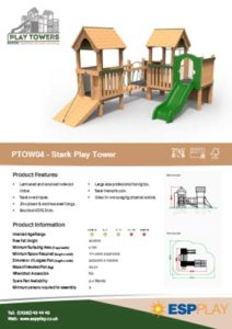 Download Product Info