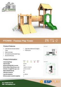 Download Product Info