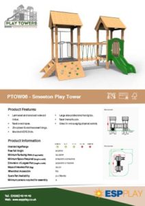 Download Product Info