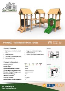 Download Product Info