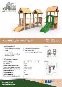 Download Product Info