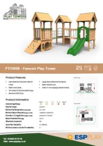 Download Product Info