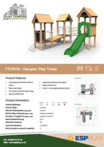 Download Product Info