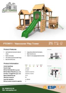 Download Product Info