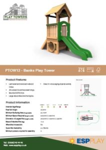 Download Product Info