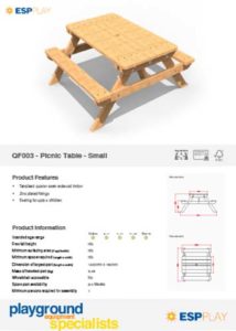 Download Product Info