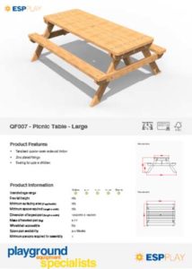 Download Product Info