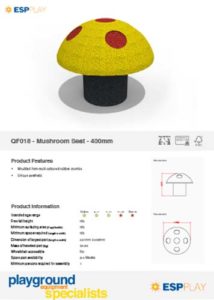 Download Product Info