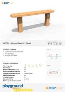 Download Product Info