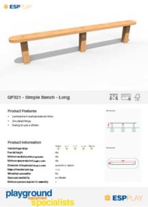 Download Product Info