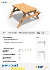 Download Product Info