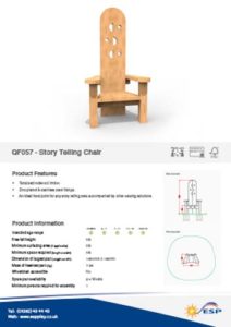 Download Product Info