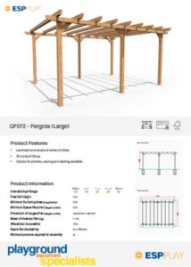 Download Product Info